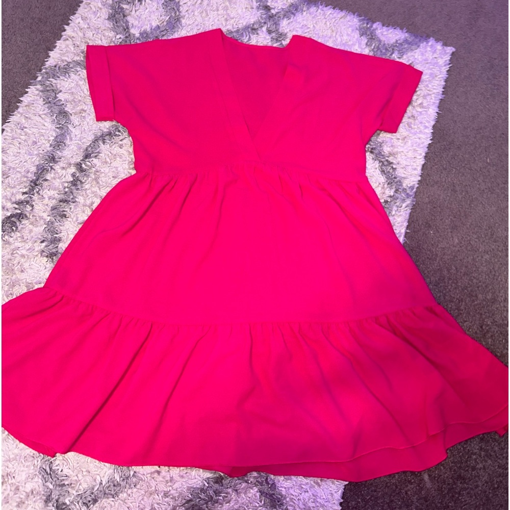 women’s t shirt dress